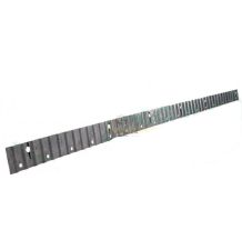 LISTWA [BI20804]