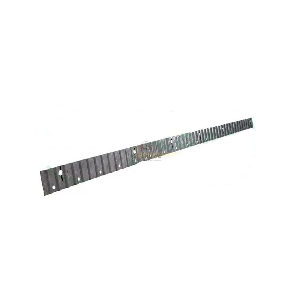 LISTWA [BI20804]