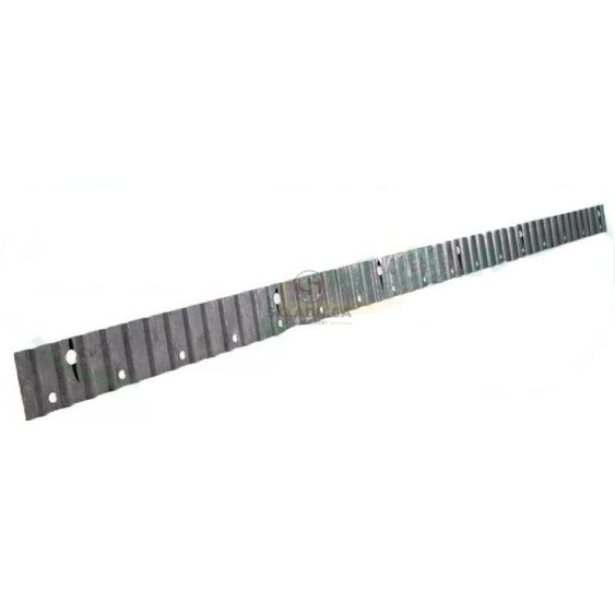 LISTWA [BI20804]