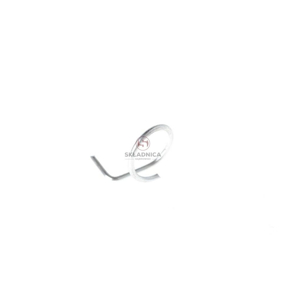 SPRĘŻYNA [BI20909]