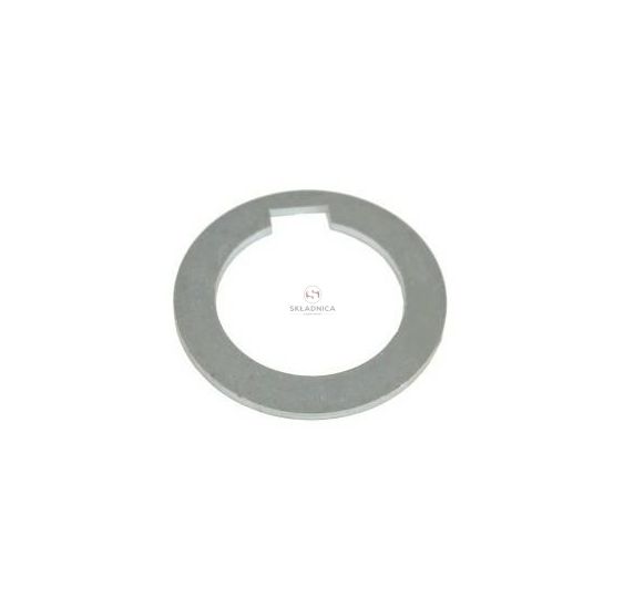 PODKŁADKA [BI21010]