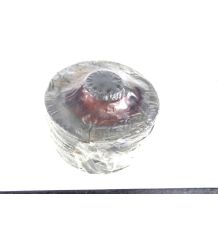 KOŁO PASOWE [BI21011]
