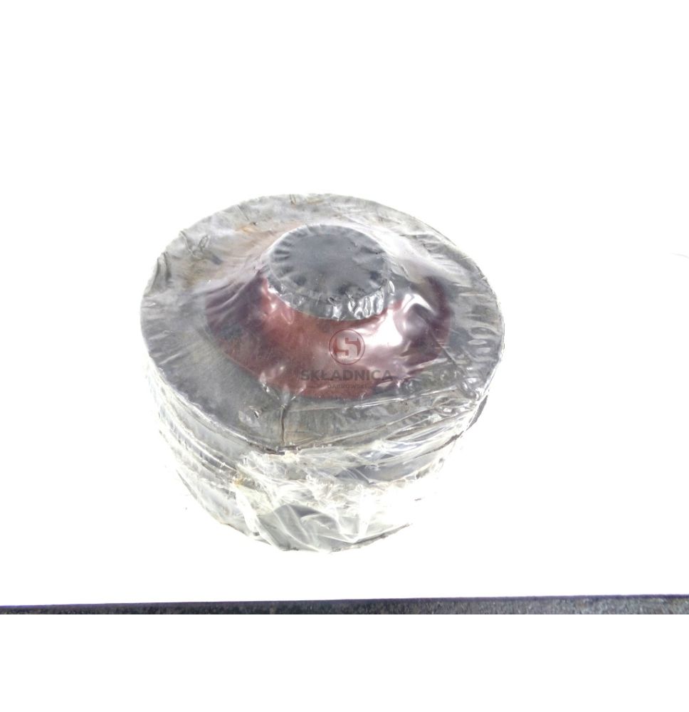 KOŁO PASOWE [BI21011]