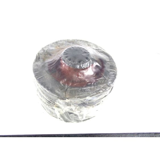 KOŁO PASOWE [BI21011]