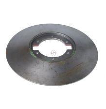 TALERZ [BI21108]