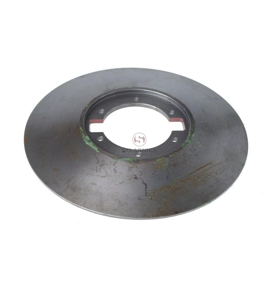 TALERZ [BI21108]