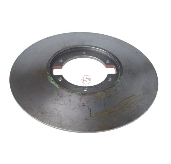 TALERZ [BI21108]