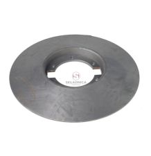 TALERZ II [BI21109]