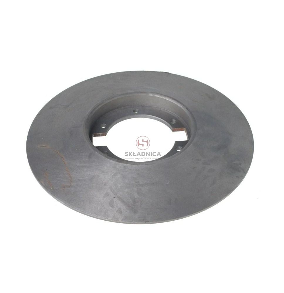 TALERZ II [BI21109]
