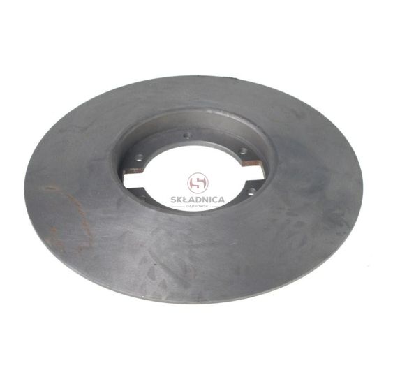 TALERZ II [BI21109]