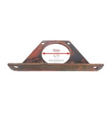 WSPORNIK [BI21209]