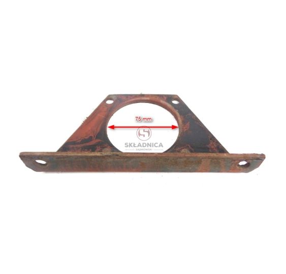 WSPORNIK [BI21209]