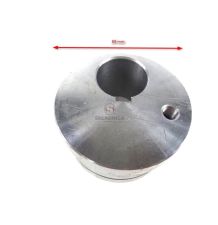 MIMOŚRÓD [BI21312]