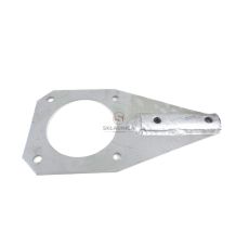 OBEJMA KPL [BI21319]