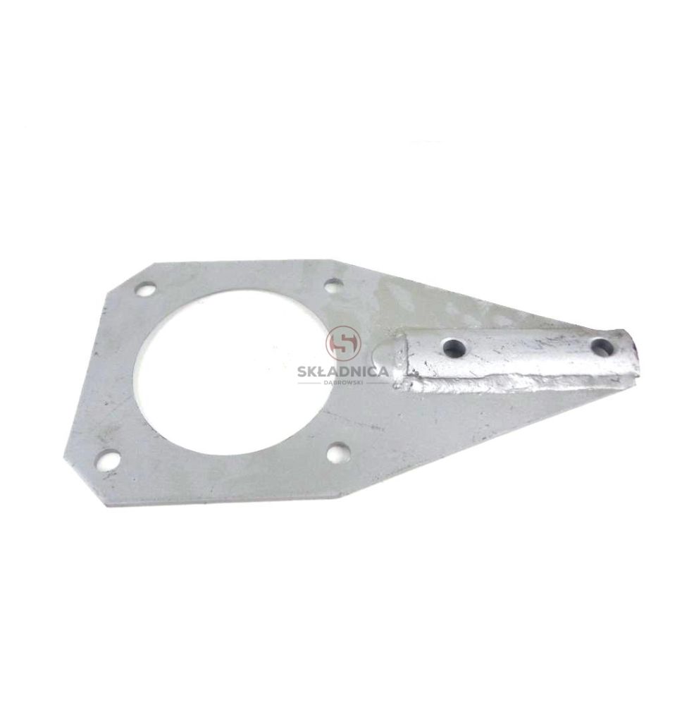 OBEJMA KPL [BI21319]