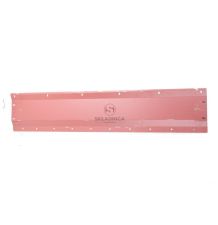 ROZPÓRKA [BI21415]