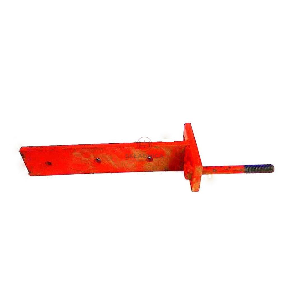 ŁĄCZNIK [BI21506]