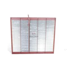 SITO ŻALUZJOWE KPL. [BI21601]