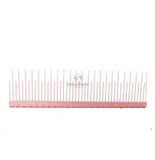 SITO GRZEBIENIOWE [BI21607]