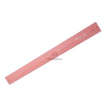 KIEROWNICA I [BI21703]
