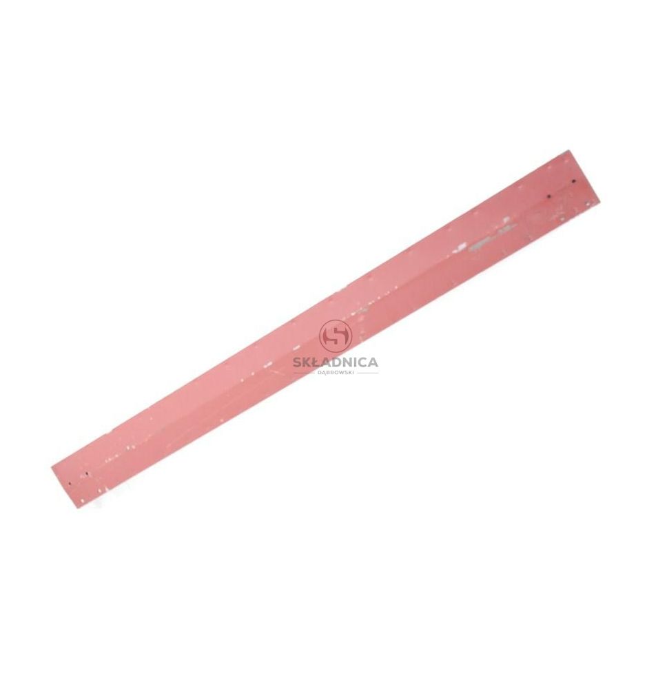 KIEROWNICA I [BI21703]