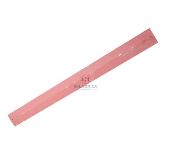 KIEROWNICA I [BI21703]