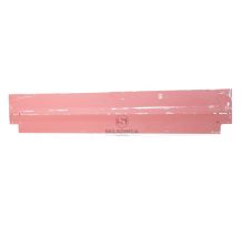KIEROWNICA II [BI21704]