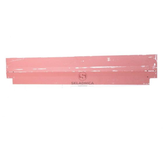 KIEROWNICA II [BI21704]