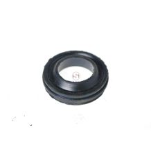 ZGARNIACZ [BI22035]