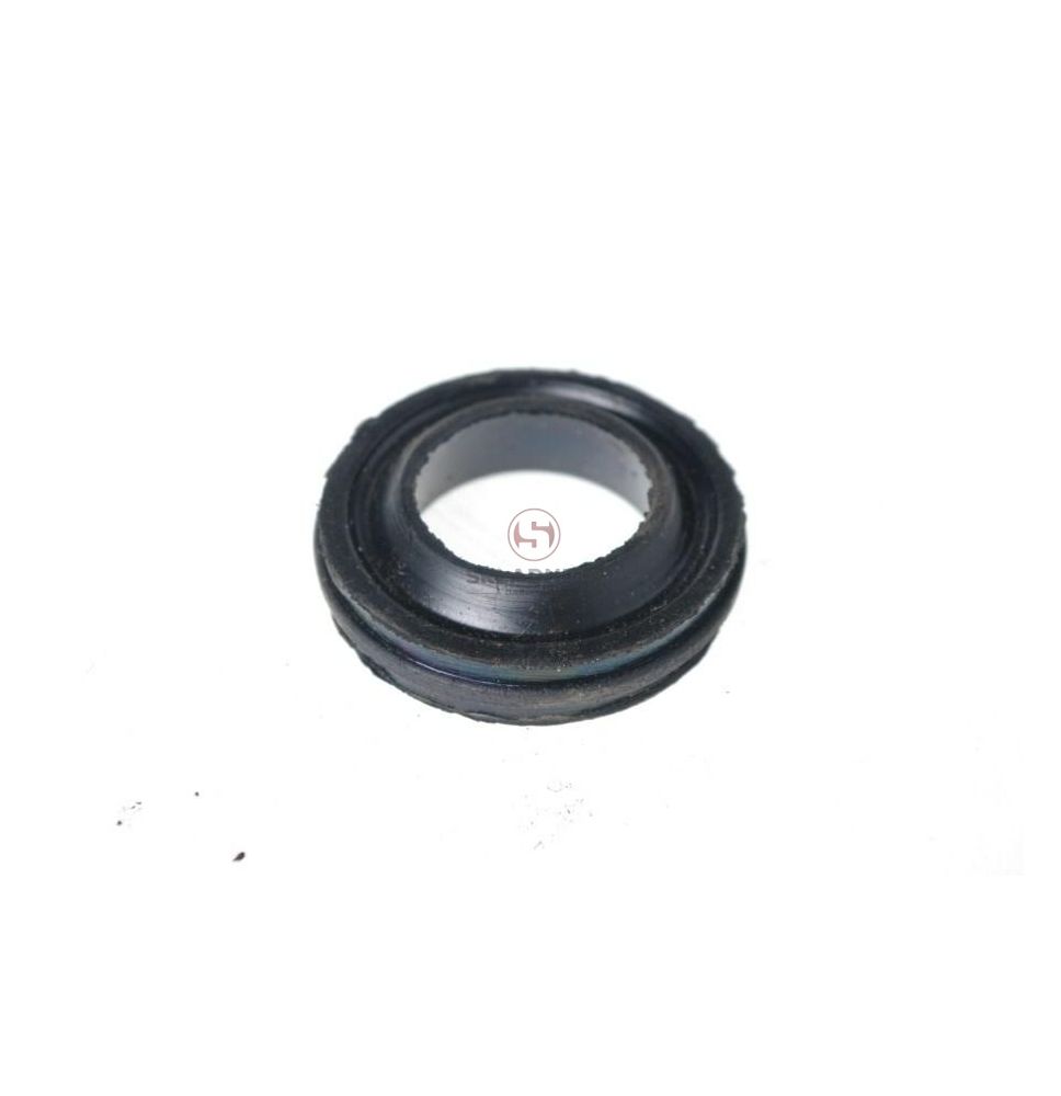 ZGARNIACZ [BI22035]