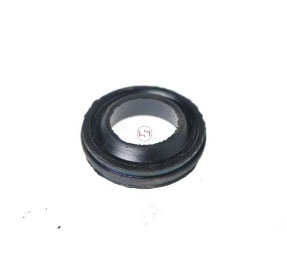 ZGARNIACZ [BI22035]
