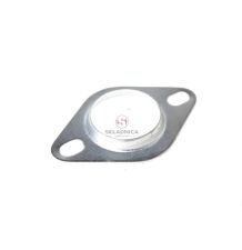 OPRAWA I [BI22305]