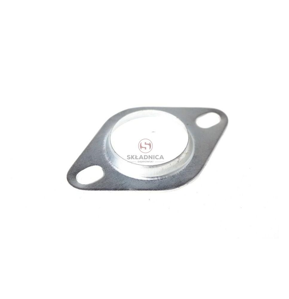 OPRAWA I [BI22305]