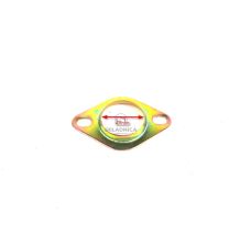 OPRAWA [BI22309]