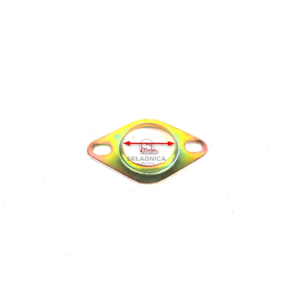 OPRAWA [BI22309]