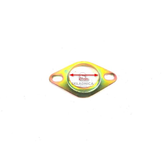 OPRAWA [BI22309]