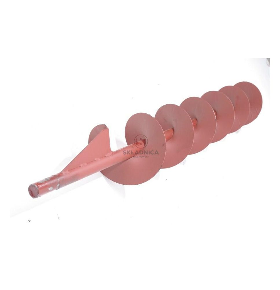 ŚLIMAK KŁOSOWY GÓRNY 145CM/20CM [BI22313]