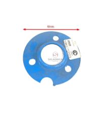 TARCZA OPOROWA [BI22703]