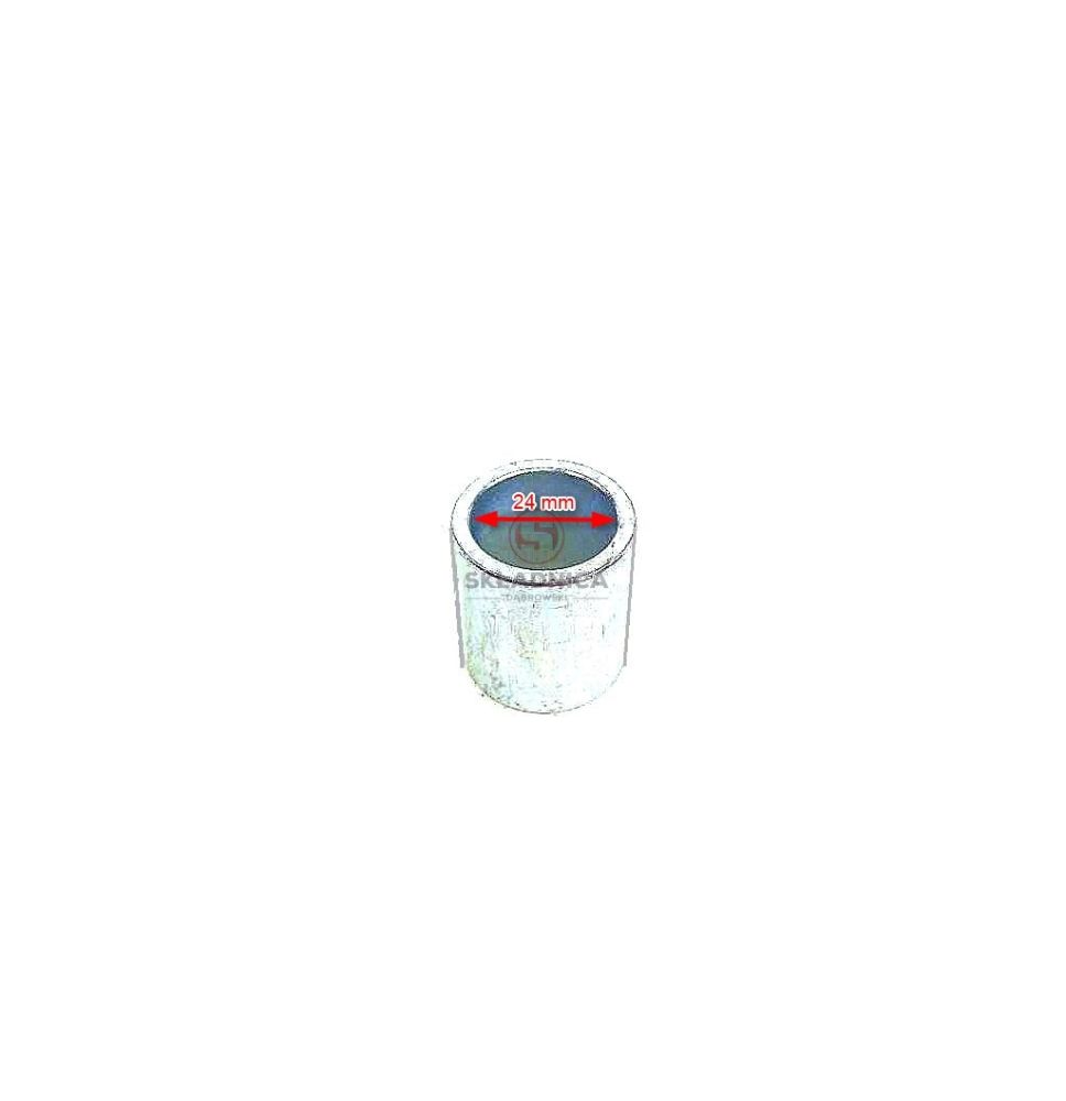 TULEJA DYSTANSOWA [BI22705]