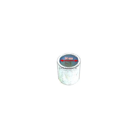 TULEJA DYSTANSOWA [BI22705]