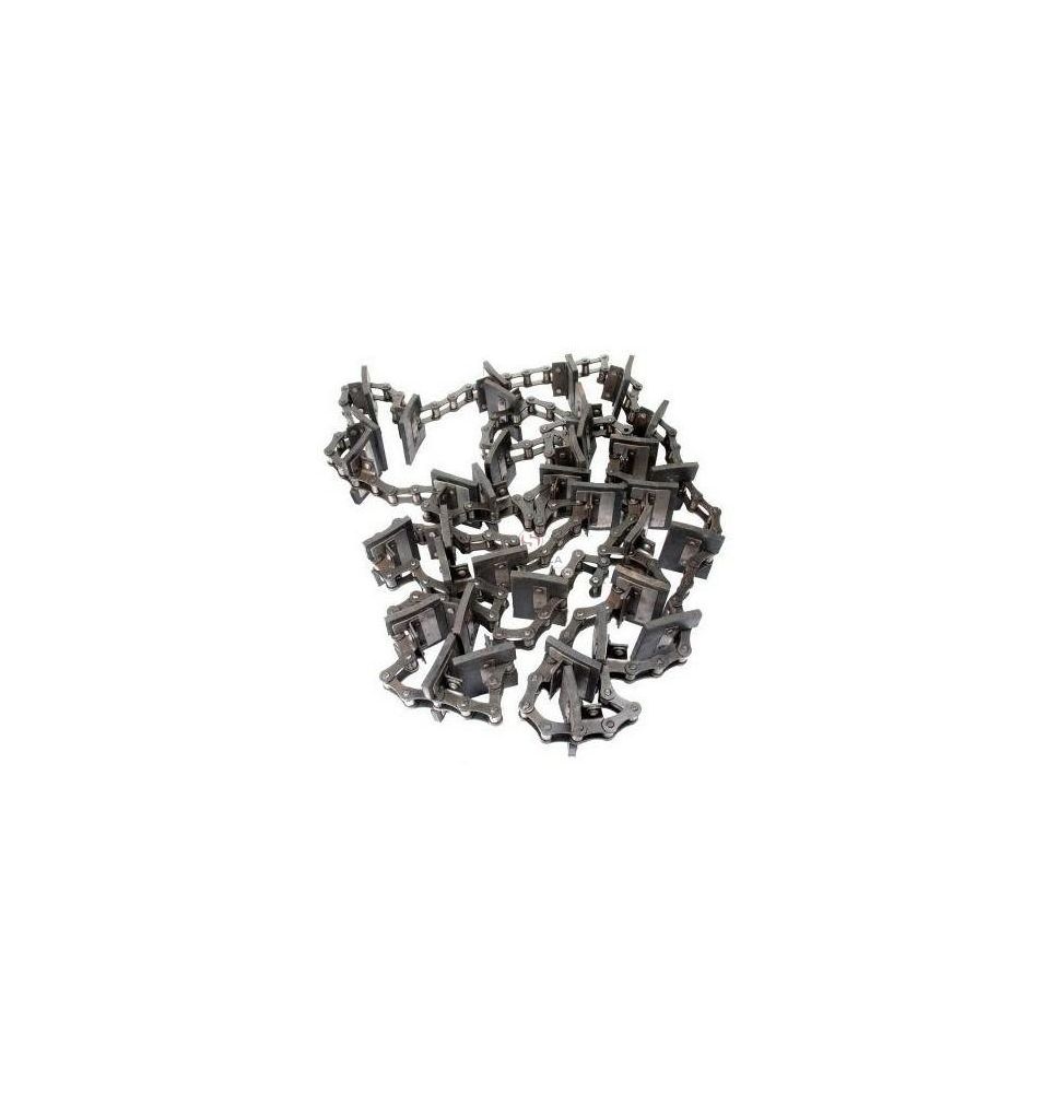 ŁAŃCUCH  S55X K1 36ł [BI22800]