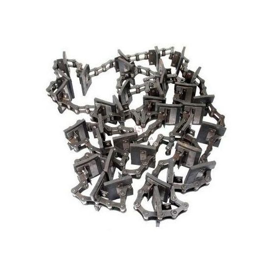 ŁAŃCUCH  S55X K1 36ł [BI22800]