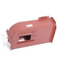 OBUDOWA KRÓTKA  504020012 [BI22801]