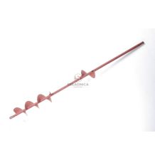 ŚLIMAK ZIARNOWY GÓRNY 212CM/18CM [BI22901]