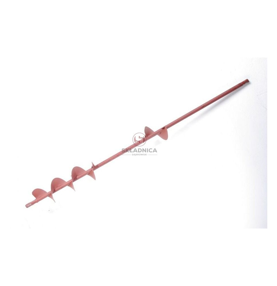 ŚLIMAK ZIARNOWY GÓRNY 212CM/18CM [BI22901]