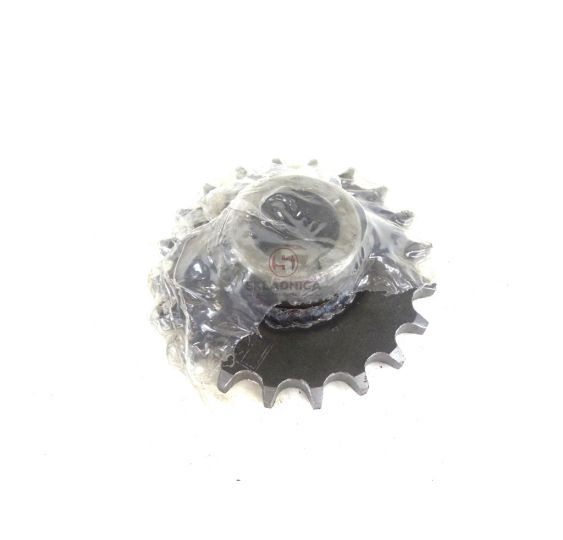 KOŁO ŁAŃCUCH.  5/8" Z-20 FI 30 [BI22908]