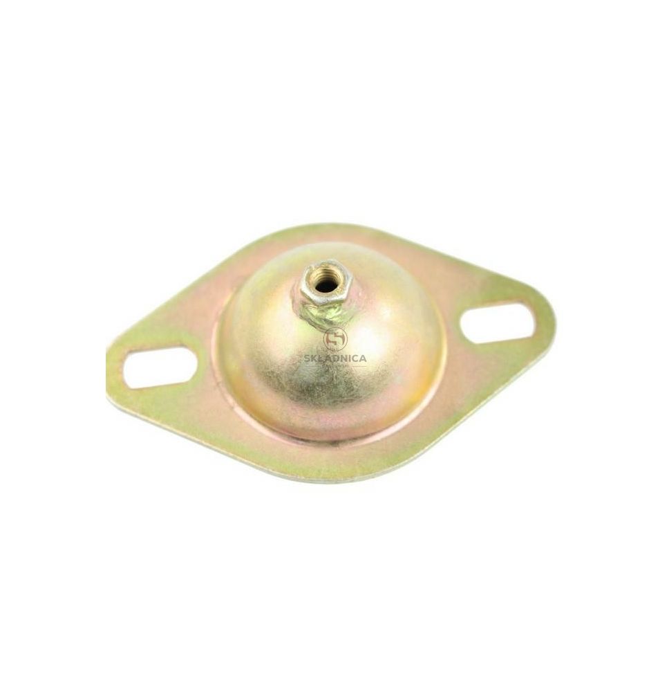 OPRAWA ŁOŻYSKA [BI22909]
