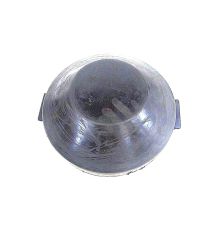 POKRYWA /CZAPKA/ [BI23021]