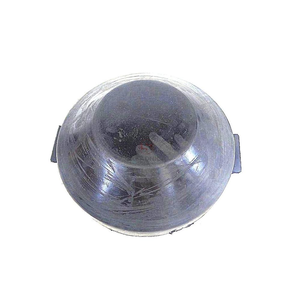 POKRYWA /CZAPKA/ [BI23021]