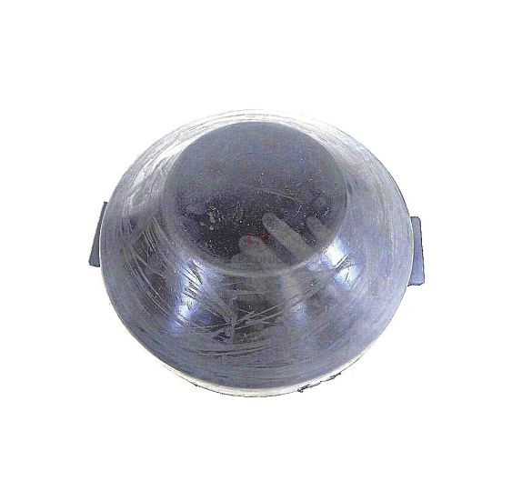 POKRYWA /CZAPKA/ [BI23021]